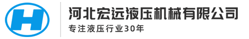 乐动体育-乐动体育(中国)官方网站
