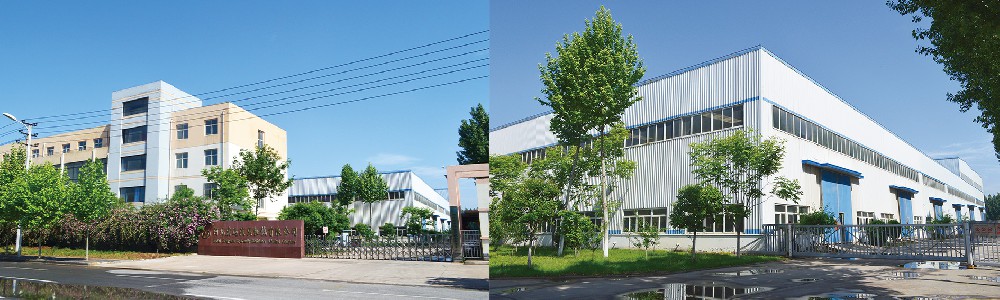 1728440113136742.jpg 未标题-1.jpg