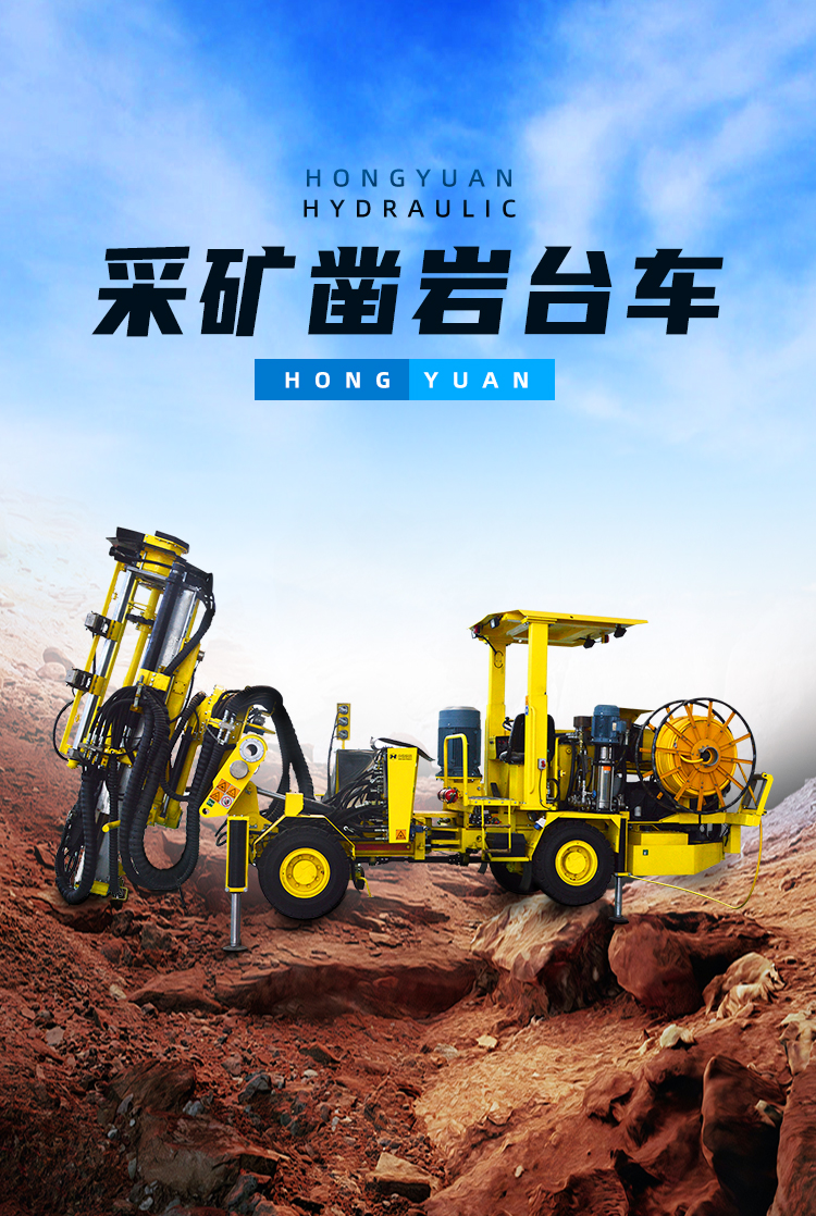 1728625162533426.jpg CYTC89Y详情1_03.jpg