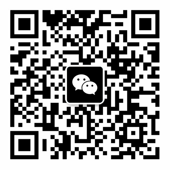 乐动体育-乐动体育(中国)官方网站
